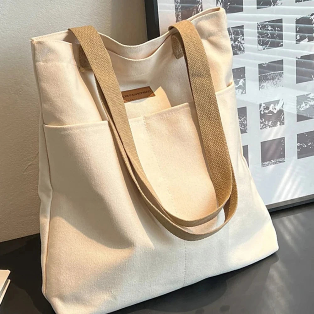 The Jo Studio Bag