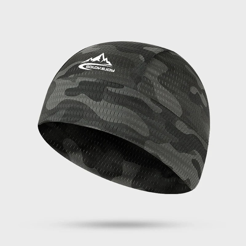The Essential Sweat-Wicking Sport Liner