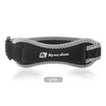 1PC Patella Kneecap Band Adjustable