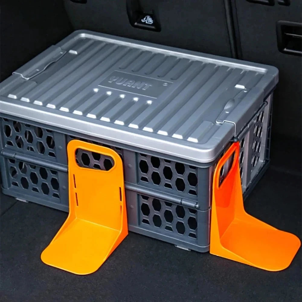Jo Signature Cargo Stabilizer
