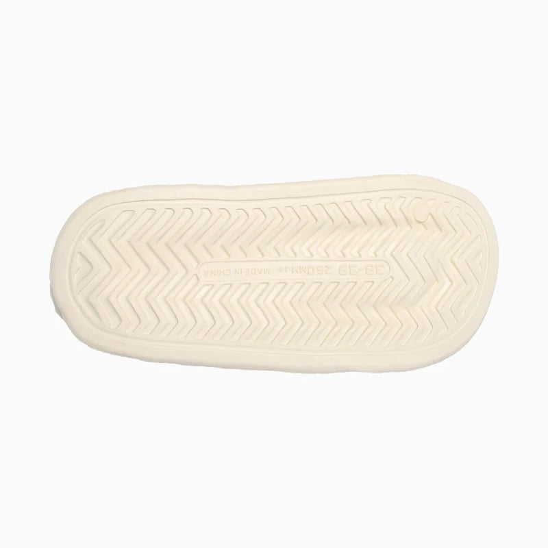 Jo Sleek Non-Slip Sandals
