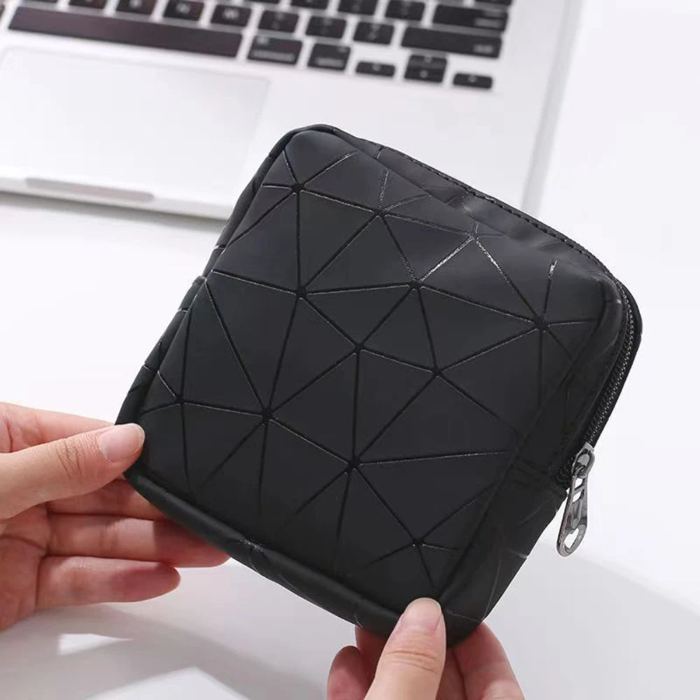 Jo Luxe Personal Care Case