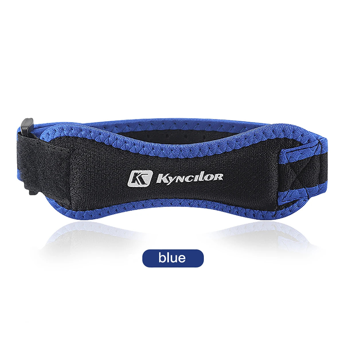 1PC Patella Kneecap Band Adjustable