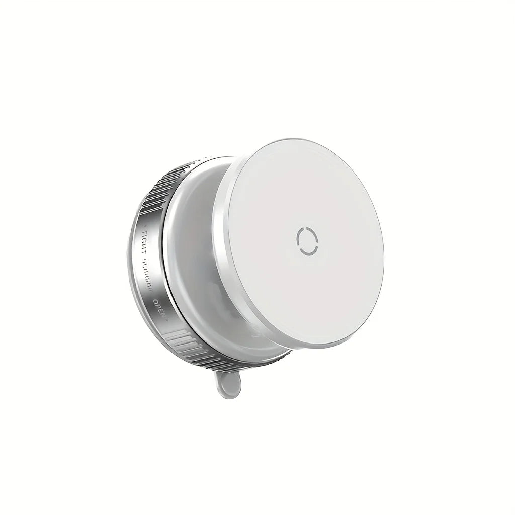 360° Magsafe Car Phone Holder Mount
