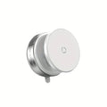 360° Magsafe Car Phone Holder Mount