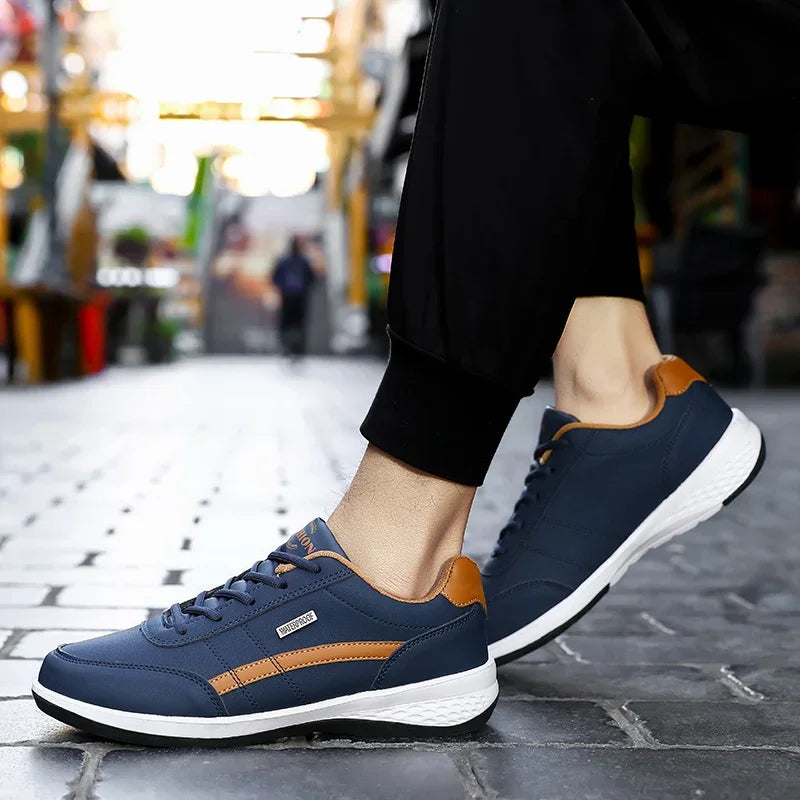 Jo Premium Four-Season Walkers