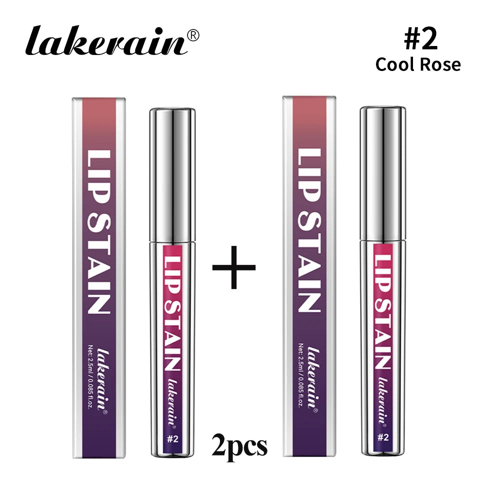 Jo Long-Wear Peel & Reveal Lip Tint
