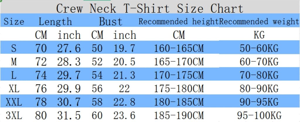 Urban Letter Print Loose Street Tee