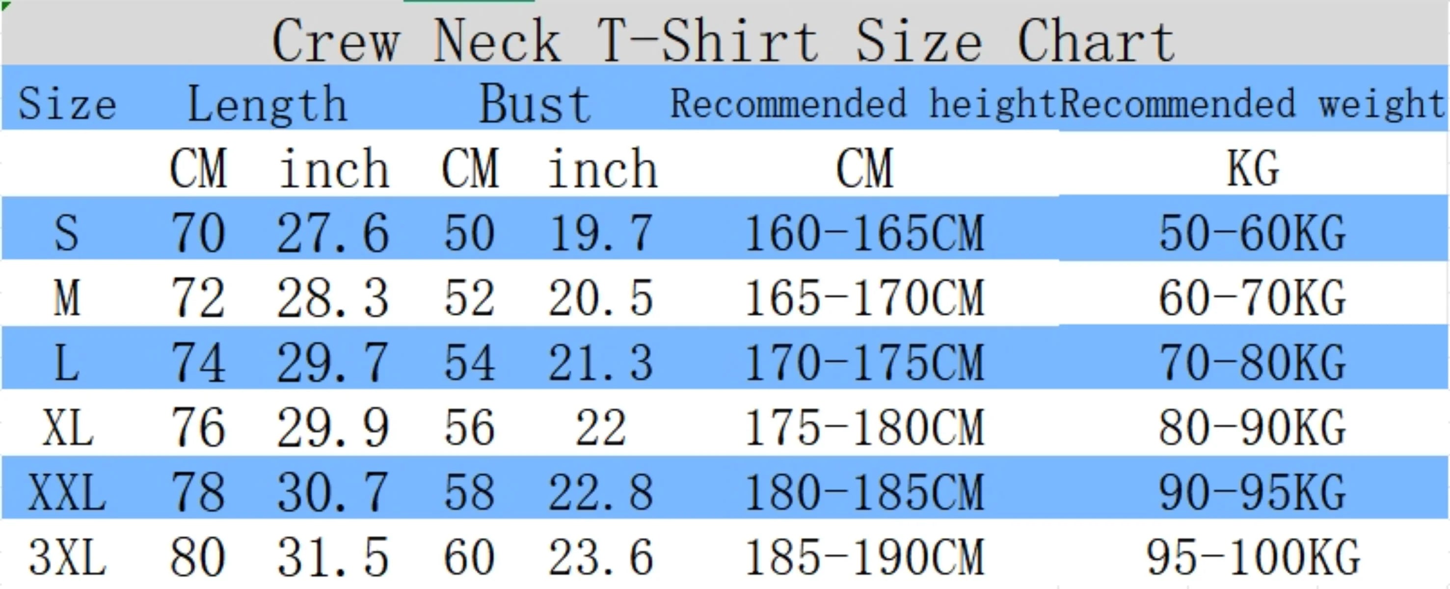 Urban Letter Print Loose Street Tee
