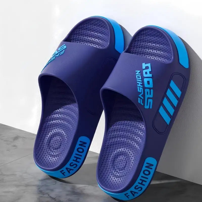 Jo Sleek Outdoor Casuals