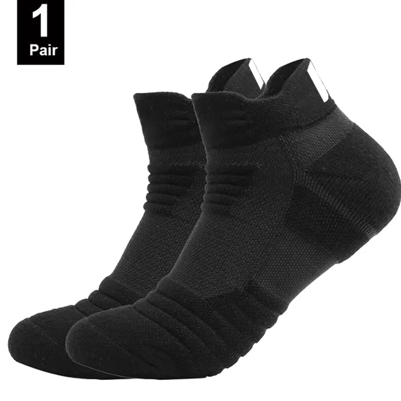 Jo All-Sport Anti-Slip Performance Socks