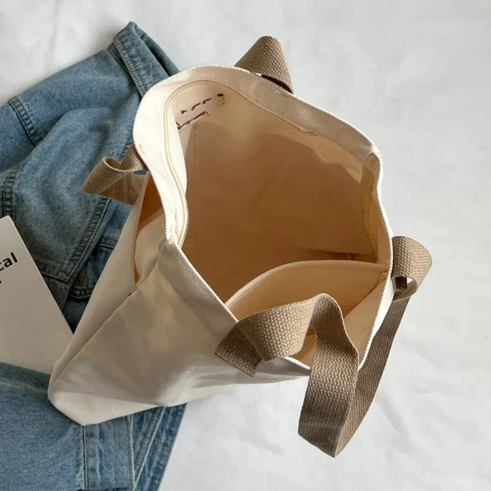 The Jo Studio Bag