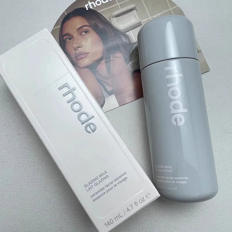 Jo Natural-Flush Cream Color