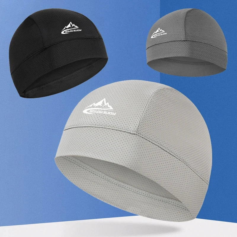 The Essential Sweat-Wicking Sport Liner
