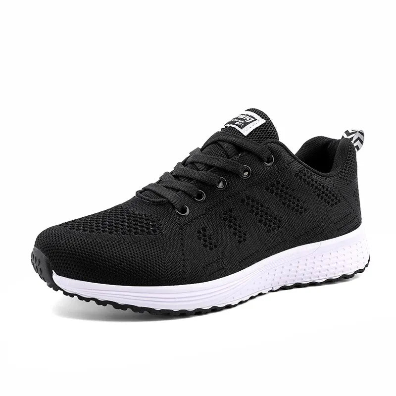 Jo Everyday Casual Walkers