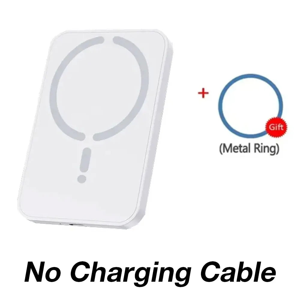 Jo Magnetic Air Vent Mount