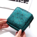 Jo Luxe Personal Care Case
