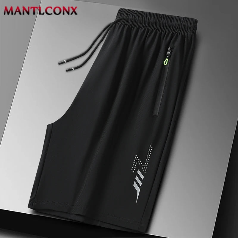 Jo Signature Active Shorts