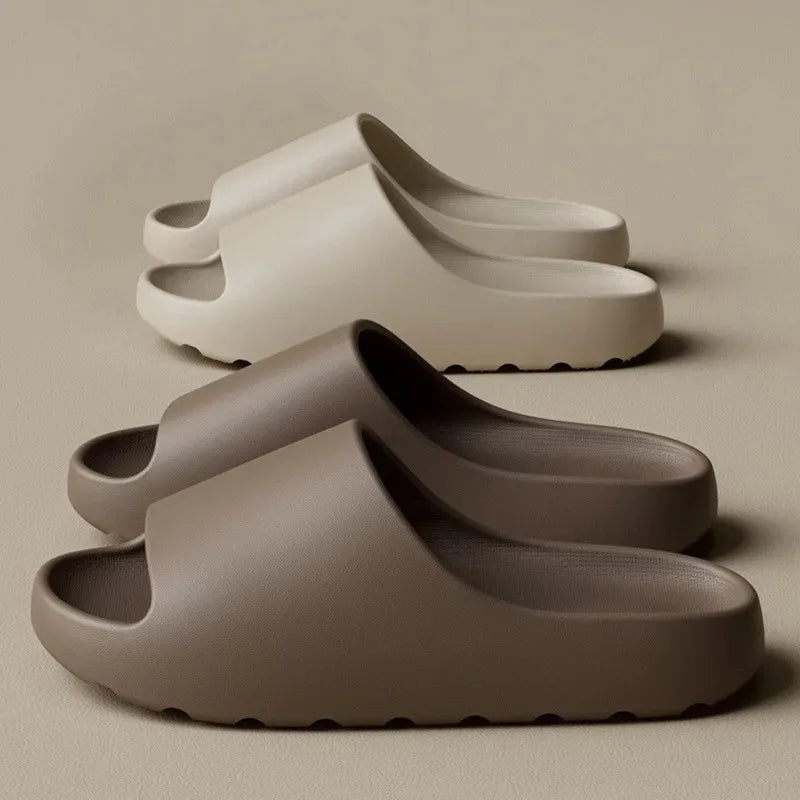 Jo Cloud-Walk Slides
