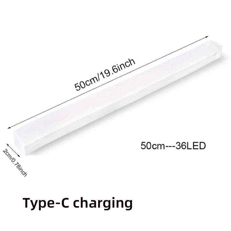 Jo Lumina Smart-Motion Path Light