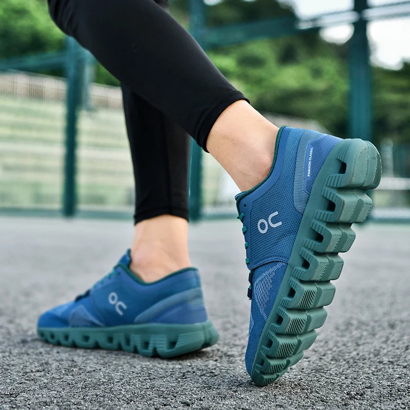 Jo Refined Athletic Walkers