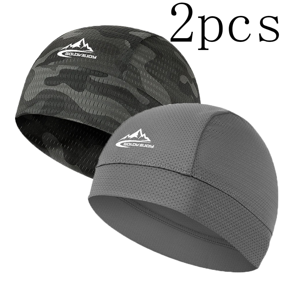 The Essential Sweat-Wicking Sport Liner