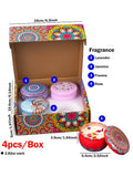 Arabian Nights Serenity Collection