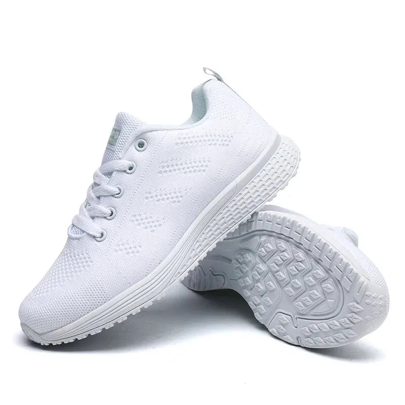 Jo Everyday Casual Walkers