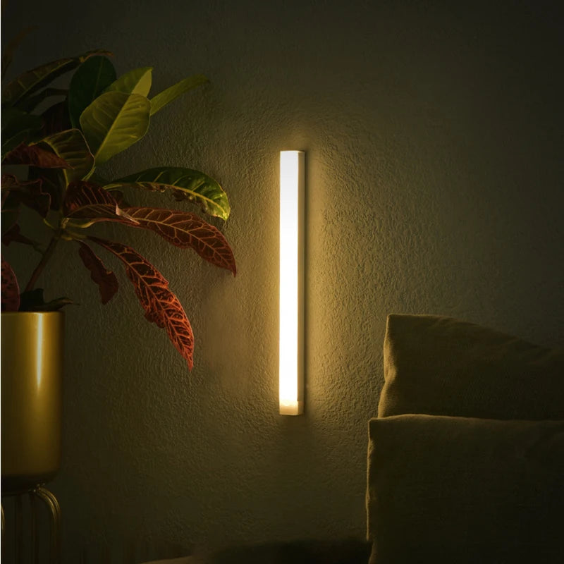 Jo Lumina Smart-Motion Path Light