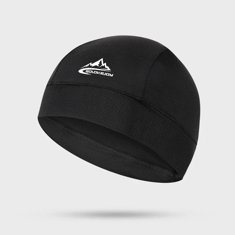The Essential Sweat-Wicking Sport Liner