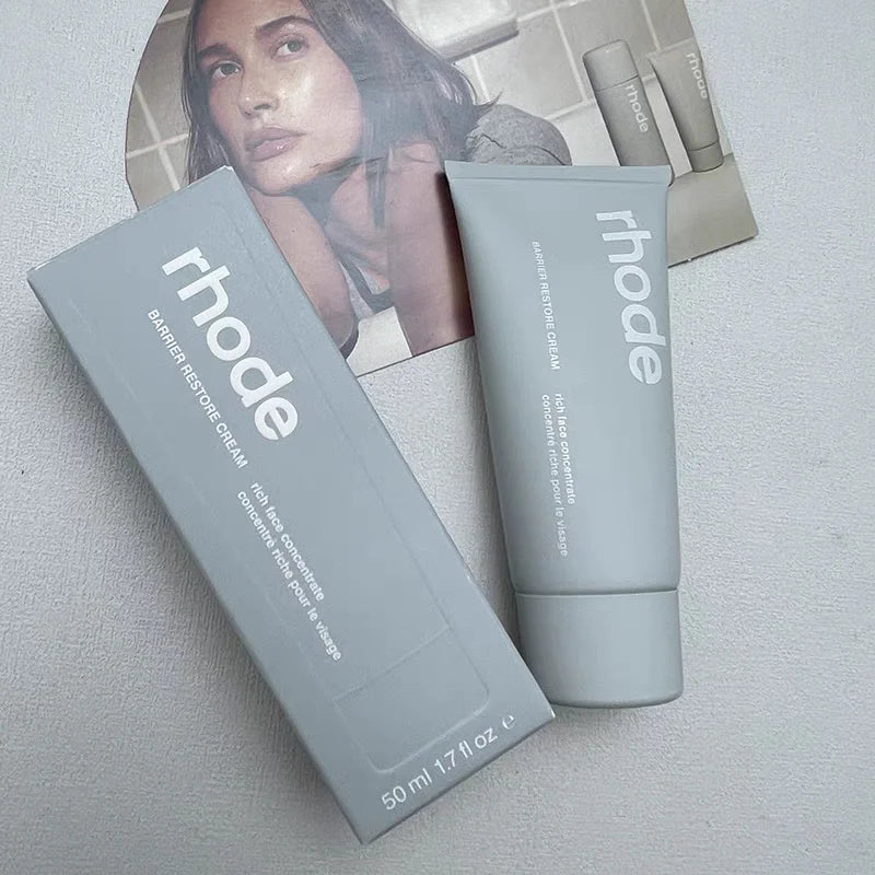 Jo Natural-Flush Cream Color