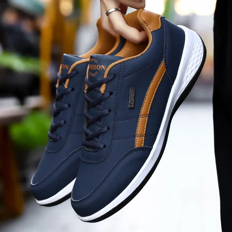Jo Premium Four-Season Walkers