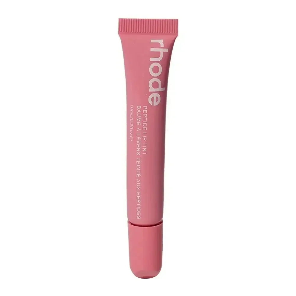 Jo Natural-Flush Cream Color
