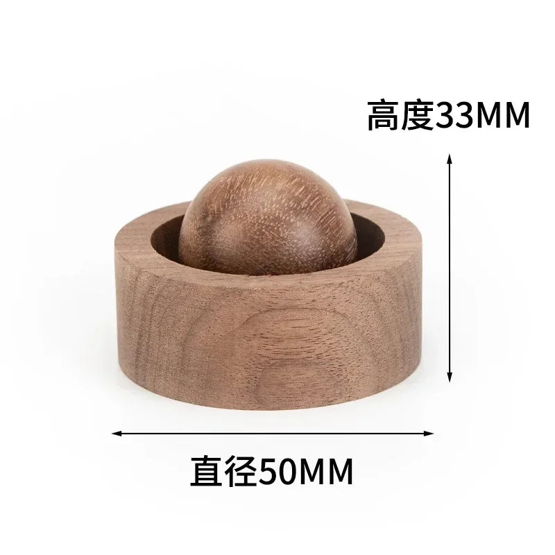 Jo Premium Wooden Fragrance Diffuser