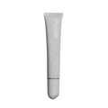 Jo Natural-Flush Cream Color