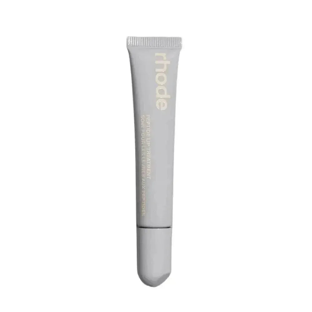 Jo Natural-Flush Cream Color