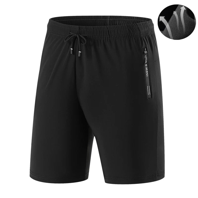 Jo Signature Active Shorts