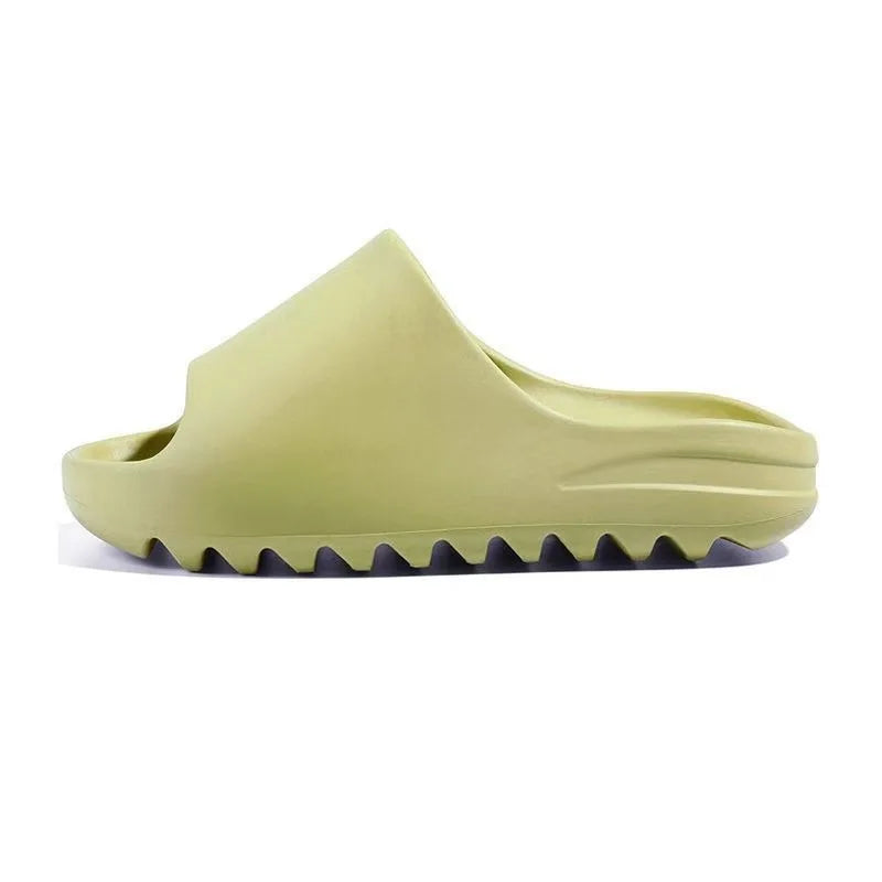 Jo Essential Cloud Sandals