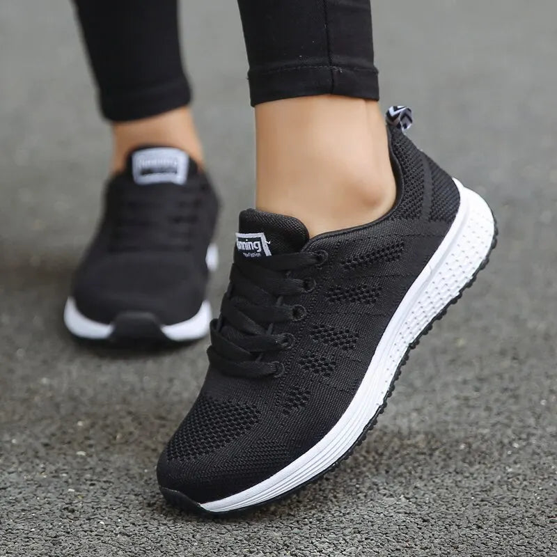 Jo Everyday Casual Walkers