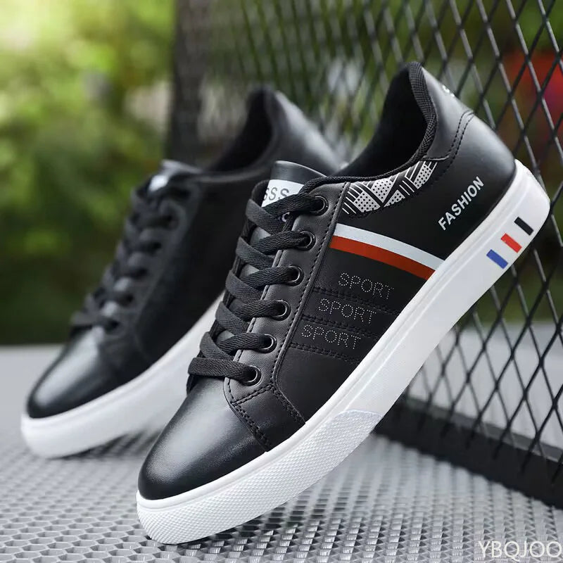 Jo Premium Casual Shoes
