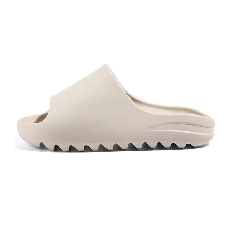 Jo Essential Cloud Sandals