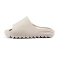 Jo Essential Cloud Sandals