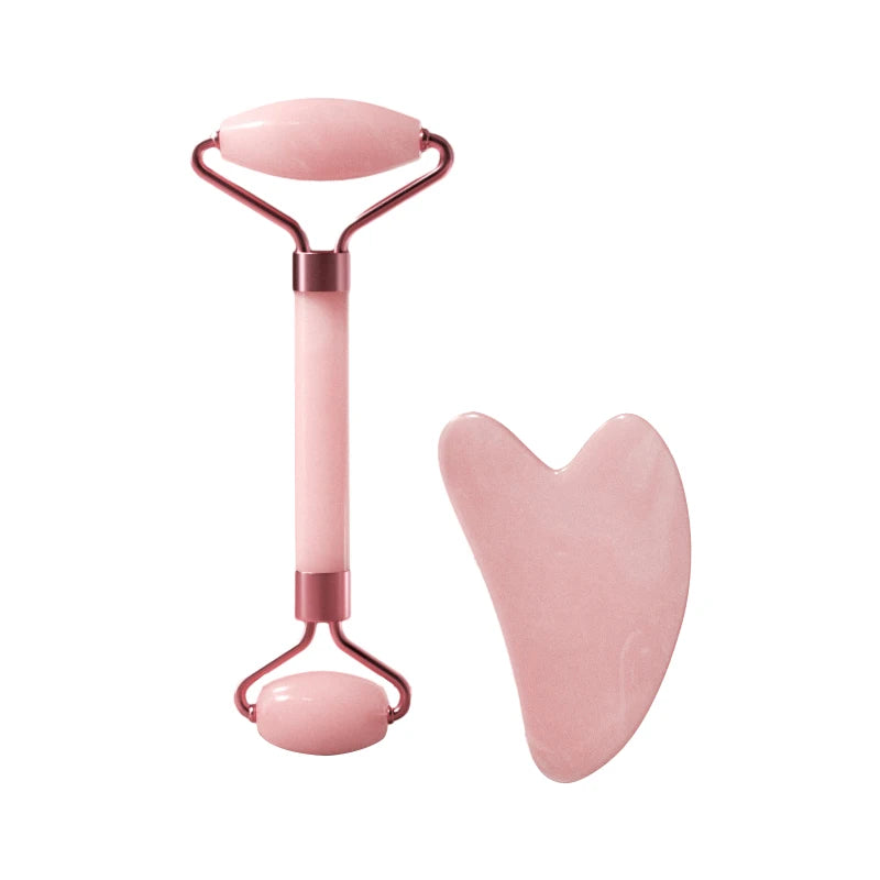 Jo Essence Self-Care Massage Duo