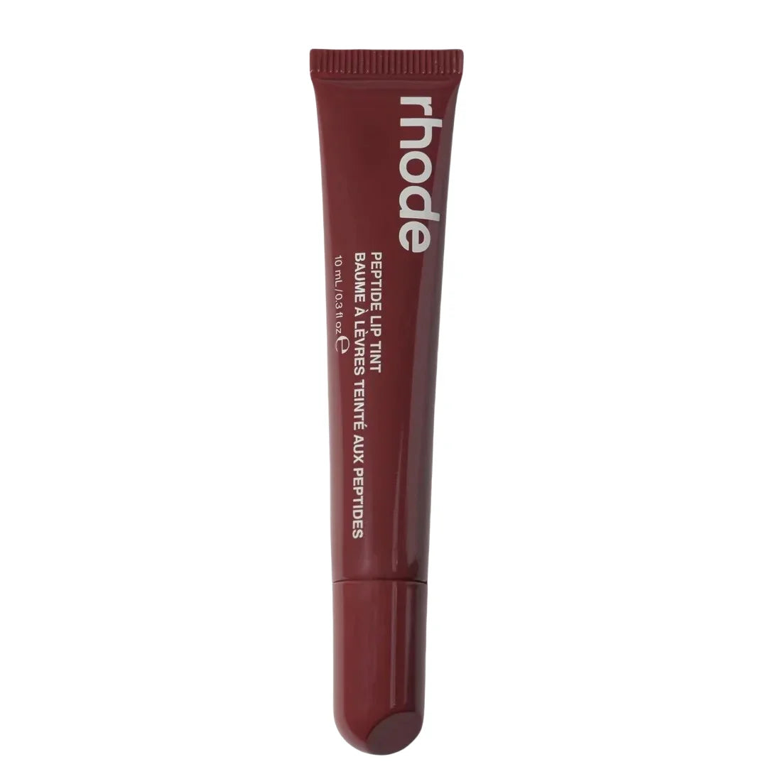 Jo Natural-Flush Cream Color