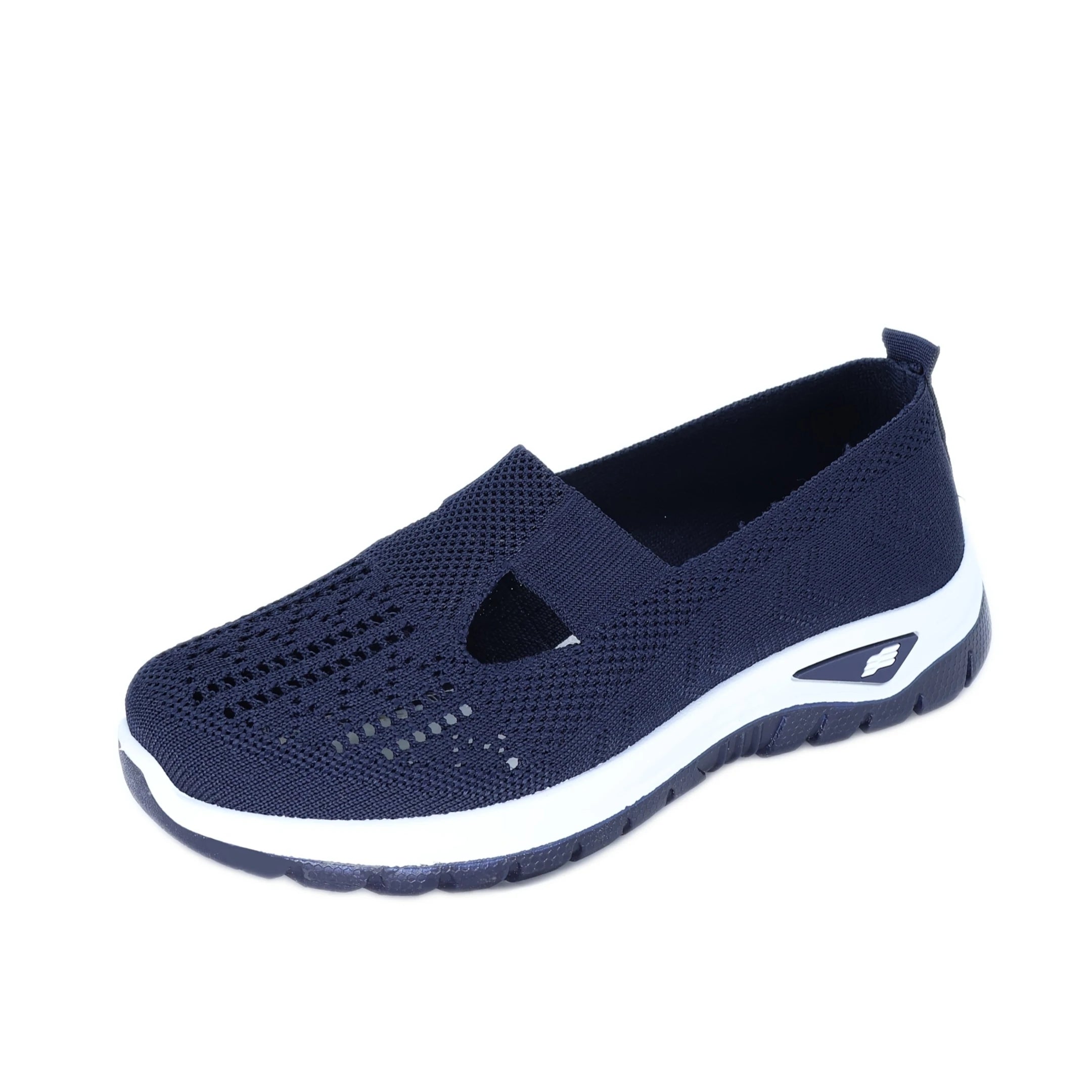 Jo Premium Breathable Walkers
