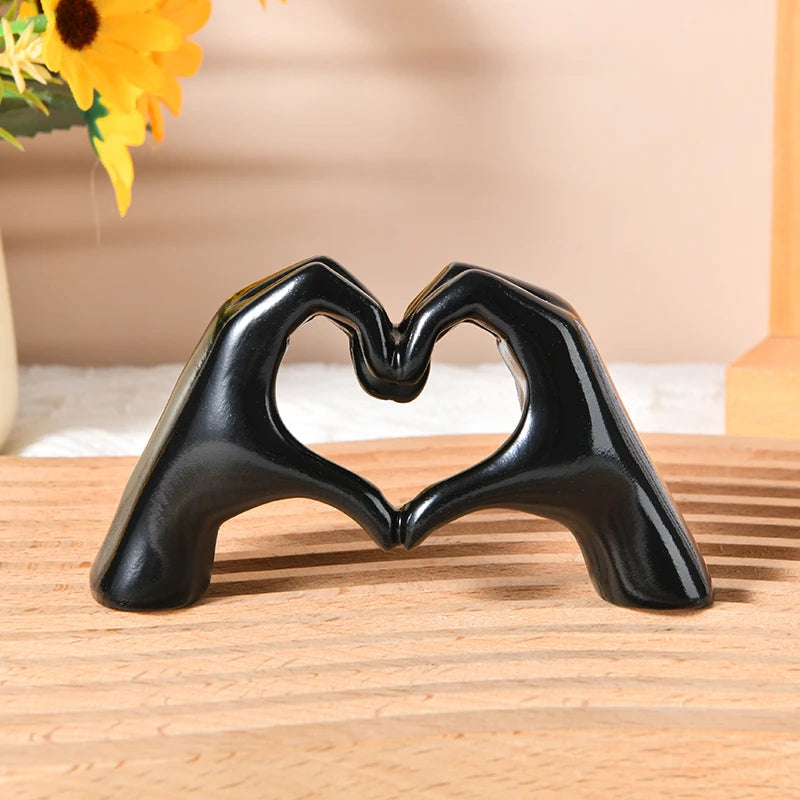 Jo Modern Love-Affirmation Decor