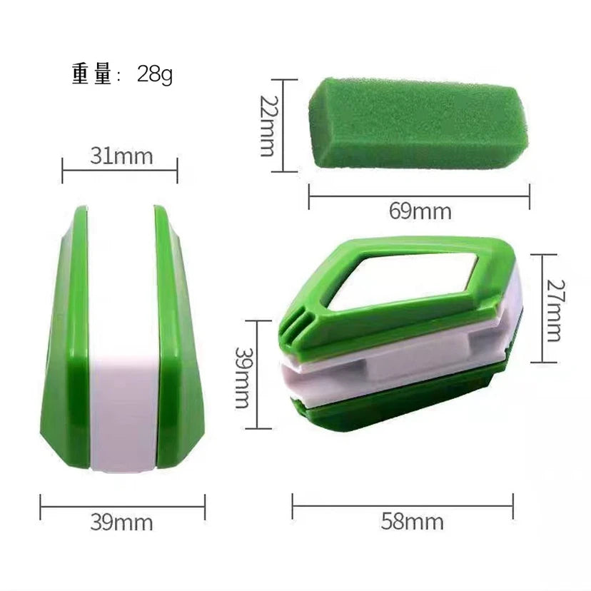 Jo Signature Auto Wiper Restorer