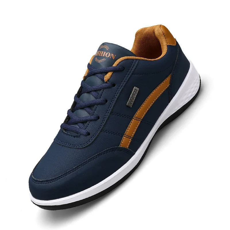 Jo Premium Four-Season Walkers