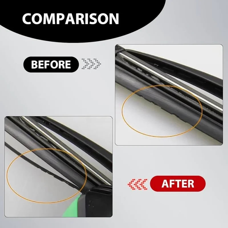 Jo Signature Auto Wiper Restorer