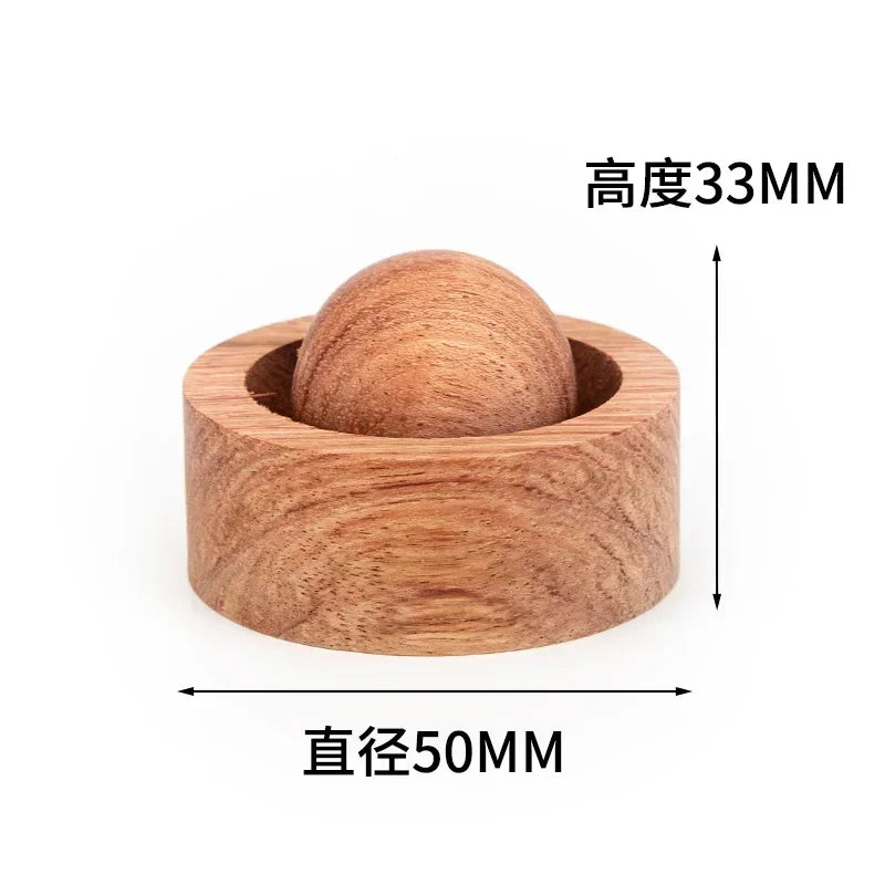 Jo Premium Wooden Fragrance Diffuser